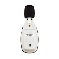 Портативный шумомер СЕМ DT-85A 480656