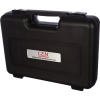 Цифровой шумомер с функцией регистратора СЕМ DT-8852 480755