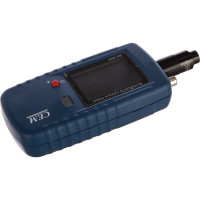 Видеобороскоп СЕМ BS-050 480045