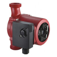 Циркуляционный насос Elitech НЦ 2518/8Э