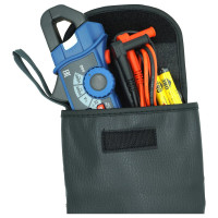 Компактные токовые клещи СЕМ FC-36 481868