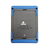 Мегаомметр СЕМ DT-6605 481653