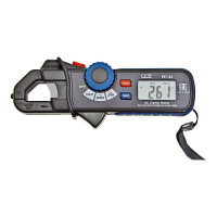 Токовые мини клещи СЕМ FC-31 481141