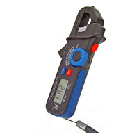 Токовые мини клещи СЕМ FC-31 481141