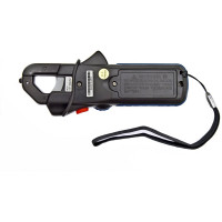 Токовые мини клещи СЕМ FC-31 481141