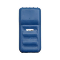 Карманный цифровой мультиметр СЕМ DT-102 481875