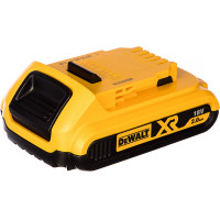 Аккумулятор Dewalt DCB 183