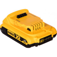 Аккумулятор Dewalt DCB 183