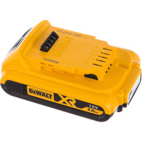 Аккумулятор Dewalt DCB 183