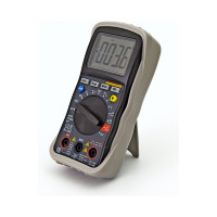 Мультиметр СЕМ DT-202 480328