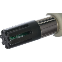 Минитермометр с функцией влагомера СЕМ DT-83 480632