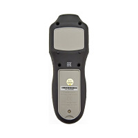 Детектор СВЧ излучения СЕМ DT-2G 480335