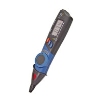 Цифровой мультиметр СЕМ DT-3290 481974