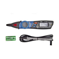 Цифровой мультиметр СЕМ DT-3290 481974