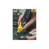 Цифровой мультиметр СЕМ DT-3290 481974