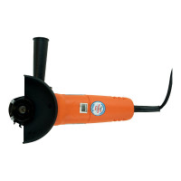 Углошлифовальная машина Союз УШС-90111