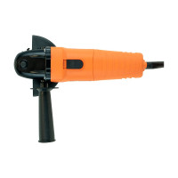 Углошлифовальная машина Союз УШС-90111