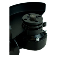 Углошлифовальная машина Союз УШС-90111