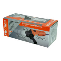 Углошлифовальная машина Союз УШС-90111