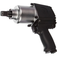Ударный пневматический гайковерт KING TONY P33621-075B