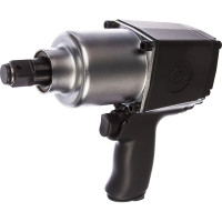 Ударный пневматический гайковерт KING TONY P33621-075B