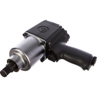 Ударный пневматический гайковерт KING TONY P33621-075B