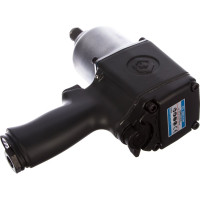 Ударный пневматический гайковерт KING TONY P33621-075B