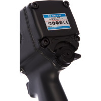 Ударный пневматический гайковерт KING TONY P33621-075B