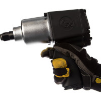 Ударный пневматический гайковерт KING TONY P33621-075B