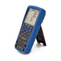 Профессиональный LCR-метр с автоматическим выбором режима измерений СЕМ DT-9935 481097