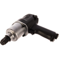 Ударный пневматический гайковерт KING TONY P33611-055B