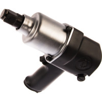 Ударный пневматический гайковерт KING TONY P33611-055B