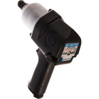 Ударный пневматический гайковерт KING TONY P33611-055B