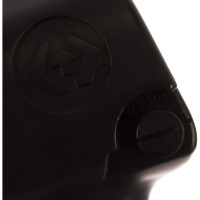 Ударный пневматический гайковерт KING TONY P33611-055B