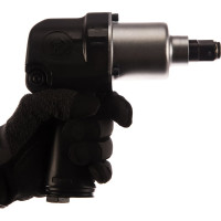 Ударный пневматический гайковерт KING TONY P33611-055B