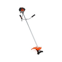 Бензиновый триммер CARVER PROMO PBC-43 01.001.00027