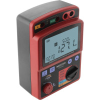 Мегаомметр МЕГЕОН 13150 00000004493