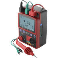 Мегаомметр МЕГЕОН 13150 00000004493