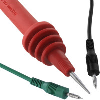 Мегаомметр МЕГЕОН 13150 00000004493