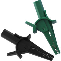 Мегаомметр МЕГЕОН 13150 00000004493