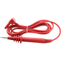 Мегаомметр МЕГЕОН 13150 00000004493