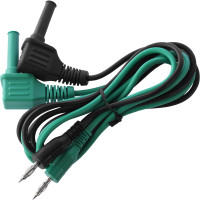 Мегаомметр МЕГЕОН 13150 00000004493