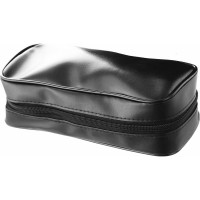 Мегаомметр МЕГЕОН 13130 00000005953