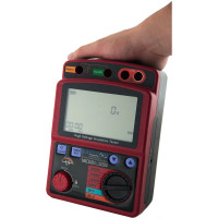 Мегаомметр МЕГЕОН 13150 00000004493