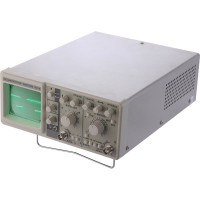 Осциллограф МЕГЕОН 15010 00000002699