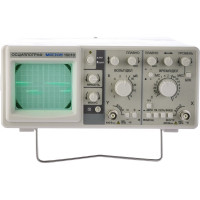 Осциллограф МЕГЕОН 15010 00000002699