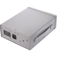 Осциллограф МЕГЕОН 15010 00000002699