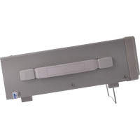 Осциллограф МЕГЕОН 15010 00000002699