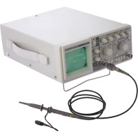 Осциллограф МЕГЕОН 15010 00000002699