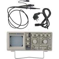 Осциллограф МЕГЕОН 15010 00000002699